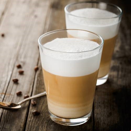 Latte